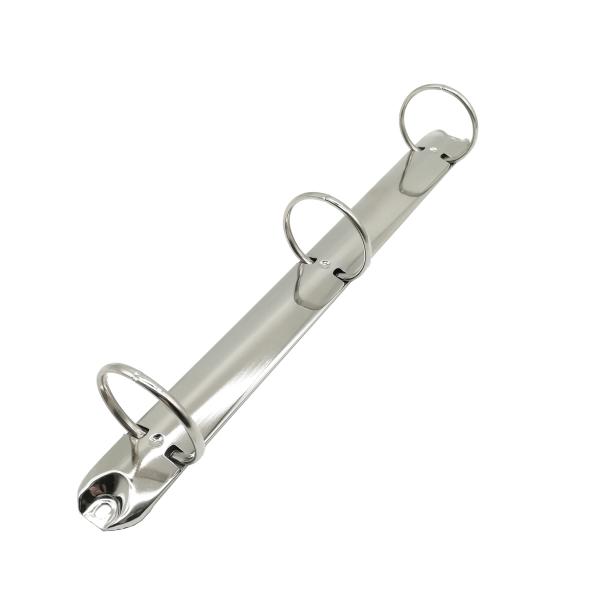 A4 O Ring Binder Clips 11 Inch Three Ring Binder Clips Enhanced Type