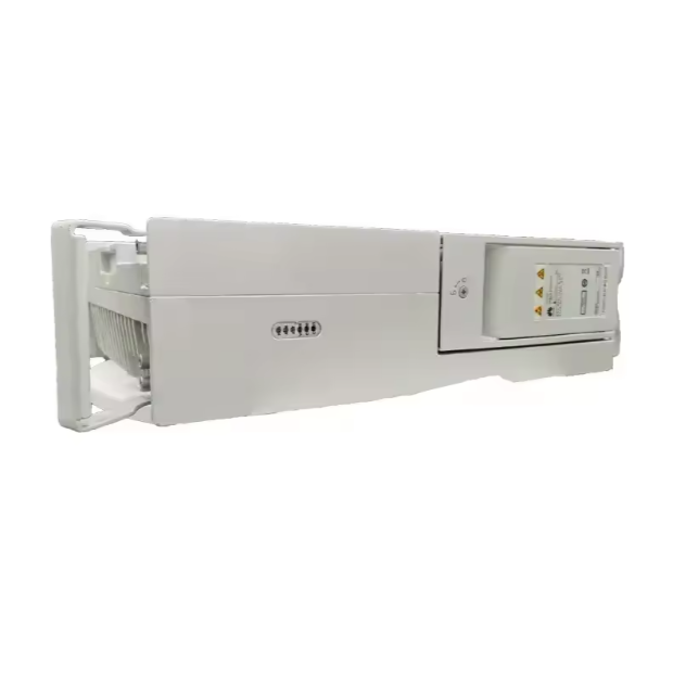RRU3971 for Multi-mode 1800MHz (4*40W)
