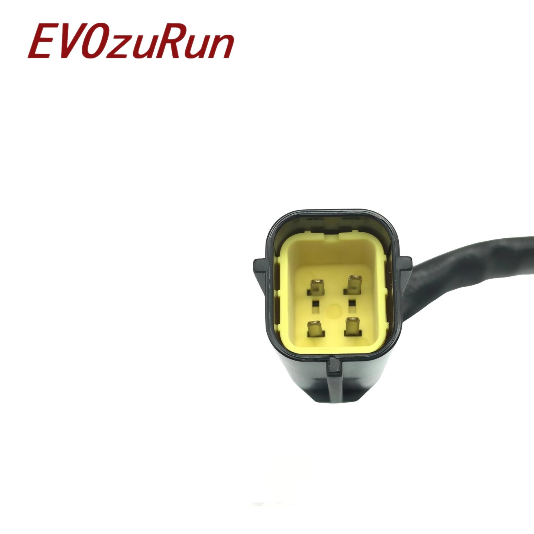 Factory Direct Downstream Oxygen Sensor 22690-EN200 22690EN200 O2 Lambda Sensor for Nissan 350Z 370Z Cube Infiniti
