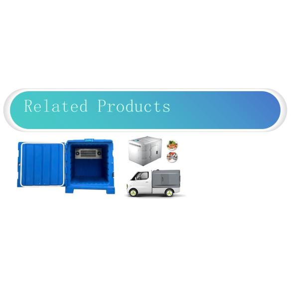 700L Multi-Functional Cooler Box Green Grey Color New Automatic Cooling with Emerson Compressors for Home Use