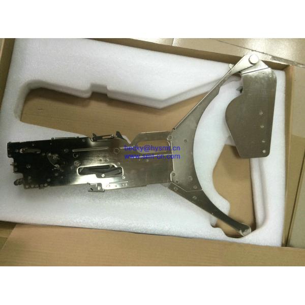 USED JUKI FEEDER FF323S