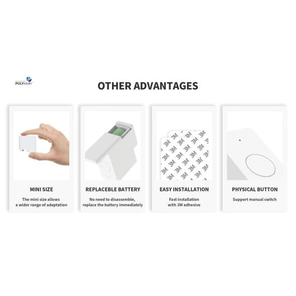 Revolutionize Your Lighting System with the Alexa Echo Google Assistant Light Switch