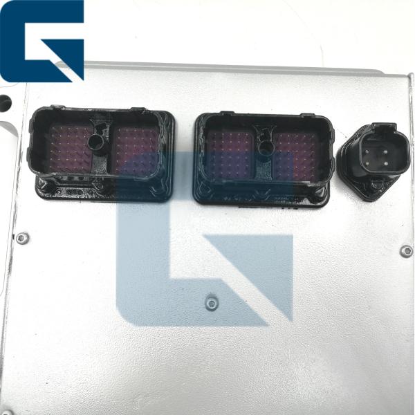 4943134 CM215D Eegine ECM ECU Controller