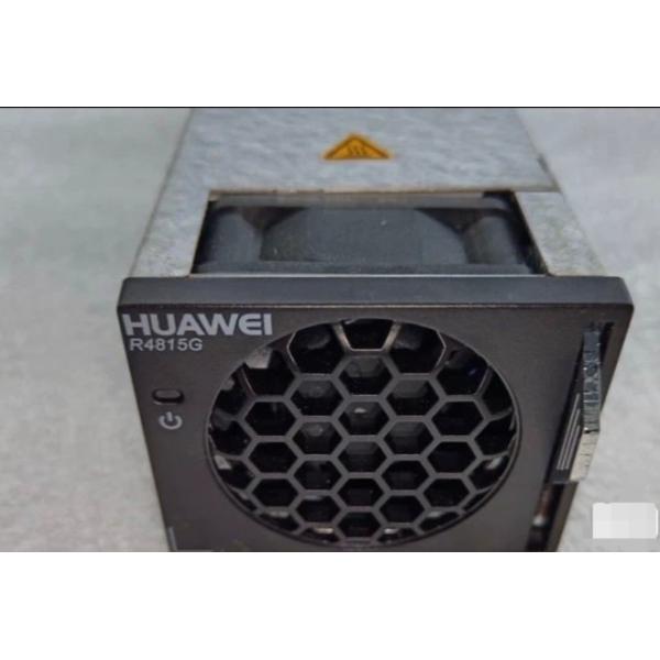 48V 15A Huawei R4814G2 Power Supply Unit Rectifier Module