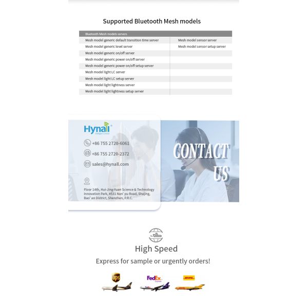 Zhaga Book20 Based SILVAIR Bluetooth Mesh to DALI converter, self-contained "application controller"