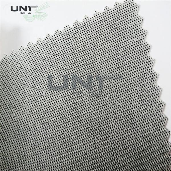 Chinese Fashionable and Exquisite Hat Interlining for Hat Fusing Hat Interlining