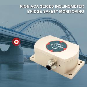 Accurate Level Angle Linear Position Sensor Underground Drill Posture Navigation