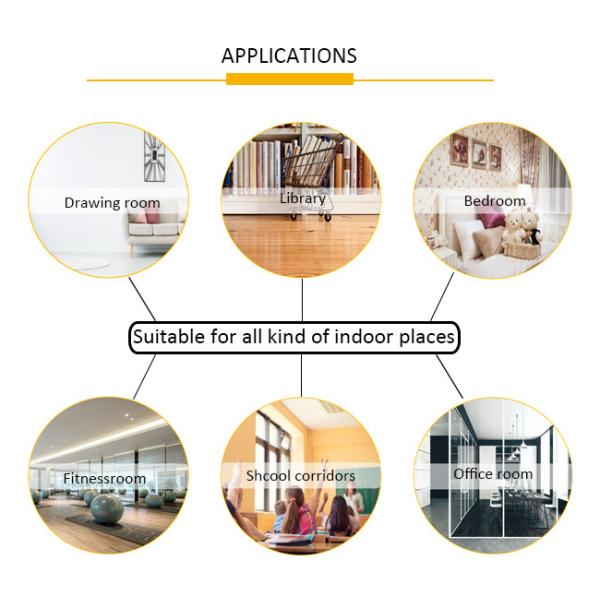 JH-1127 PVC Herringbone Rigid Core fireproof and waterproof SPC Plastic Flooring Wooden lvt vinyl flooring