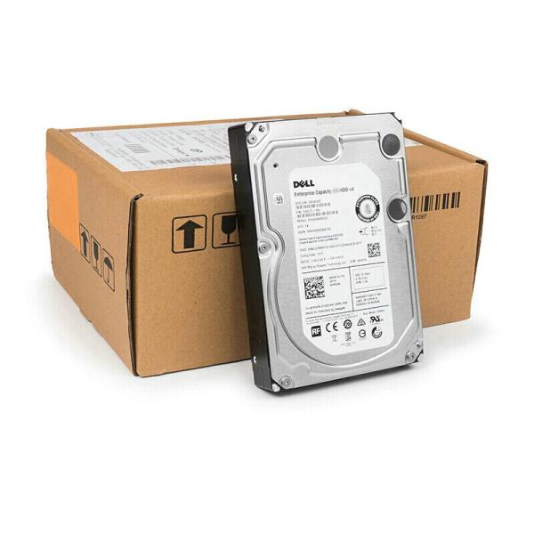 8T Hard Disk SAS SATA Dell Lenovo Y700 Internal Notebook Gamer with Sata 3 Connect