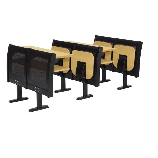 High Quality Cheap School Class Chairs ,Class Desks For Sales