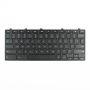 Quality 5XVF4 Laptop US Keyboard Dell Chromebook 11 3180 3180 3181 13 3380 3380 for sale