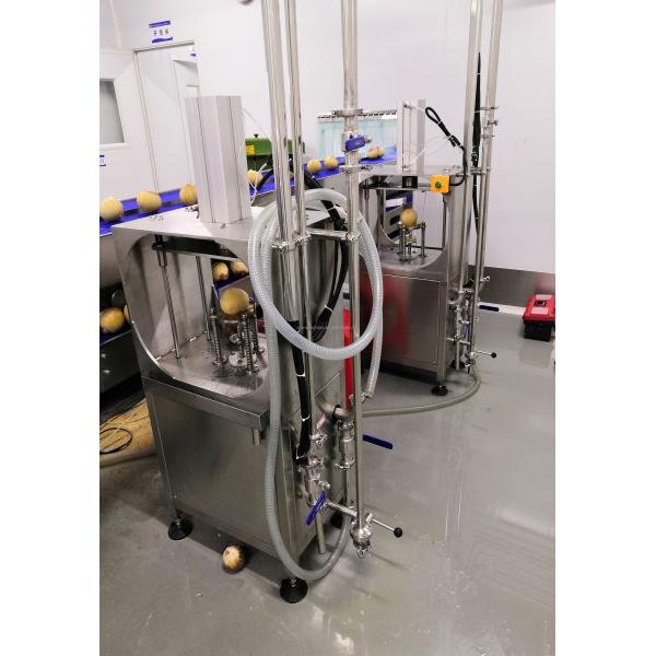 Chilli Grinding Making Machine Red Chilli Paste Processing Machine Automatic Chilli Crushing Machine