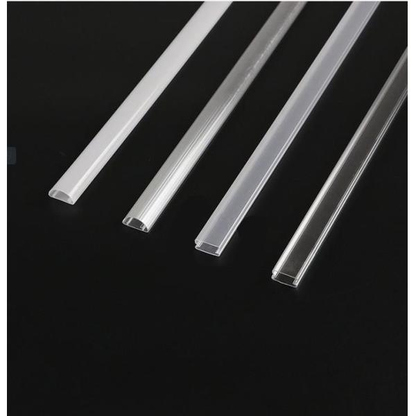 22W Bright Led Strip Lights 144 LEDS PCB Width 10mm CE ROHS Certification
