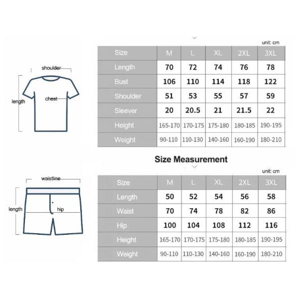 Custom Logo Sport Wear Polyester Full Botton Adults Tracksuit Hoodie Two Piece Jogging Tracksuit Set