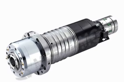 M5 Vertical Spindle Milling Equipment High Accurate Rotatable Turret Head Mill Machine