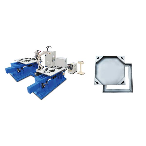 1600690641971872.jpg Well Lid Industrial Welding Robots Stainless Steel