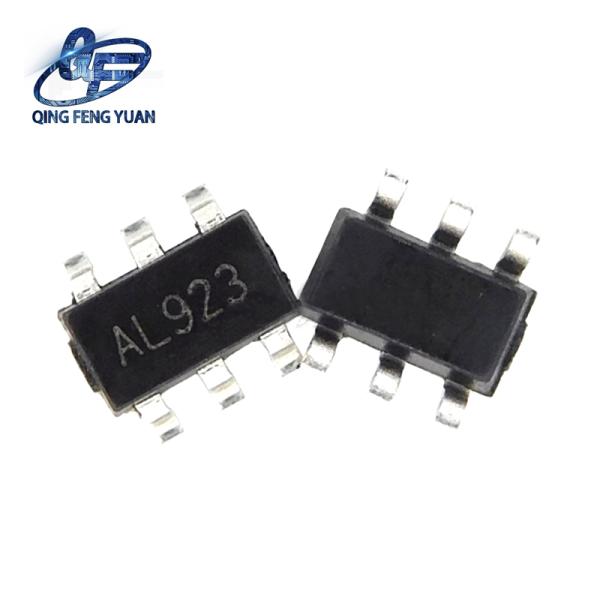 Step-up and step-down chip SHOUDIN SD6271LR-G1 SOT23 Electronic Components Admp404acez-rl