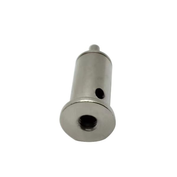 Track Light Suspension Kit Cable Gripper with Ceiling Attachment Light Hanging Kit Cable Gripper