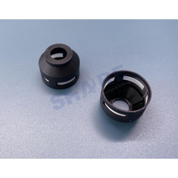 Motorcycle Automotive Fuel Injector Filter Kit Petrol Engine Filter