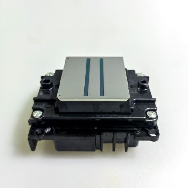 Customized Original I1600 DTF Printer Printhead Quality Digital Printing Machinery Parts for Inkjet Printer I1600 Print Head