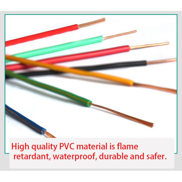 Electric Vehicle Modified IP67 Waterproof Wire Harness LED Headlight