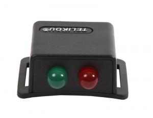 China TL-2 Dual Color Control Light For TV Broadcast Equipment TL-2 on sale