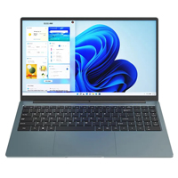 16inch Gaming Laptop Computer with Core I7 1260P 12th Generation Processor and Nvidia MX550 4GB VGA