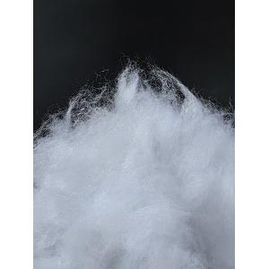 LETHERMO Polyester Fiber Wadding Polyester Fibre Lightweight