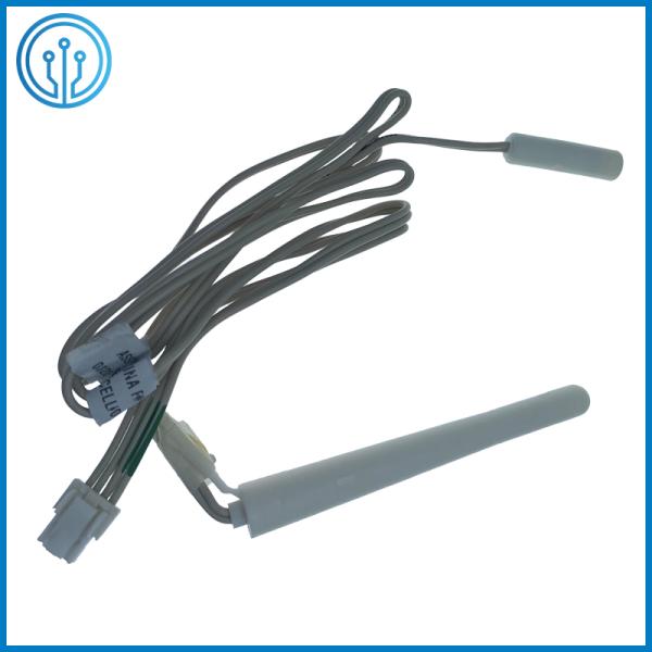 Frigidaire Thermistor Assembly 242278801 Freezer Refrigerator Temperature Sensor Replacement