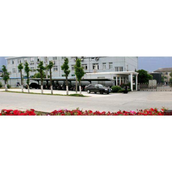 Quick set offset printing ink for high speed printing