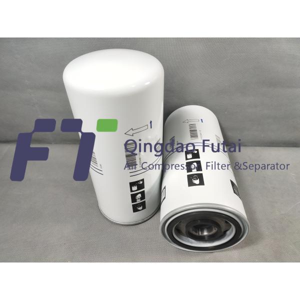 Outside Separator 1625481100 Atlas Copco Alternative Separator Filter