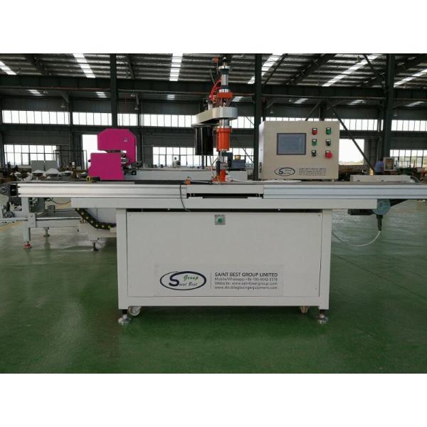 Automatic Round Glass Cutting Machine,Round Glass Automatic Cutting Machine,Automatic Glass Cutting Machine