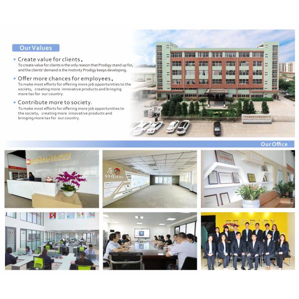 CPC ASTM Standard White Retractable Safety Gate 300cm Width Multiscene Retractable Child Metal Gate