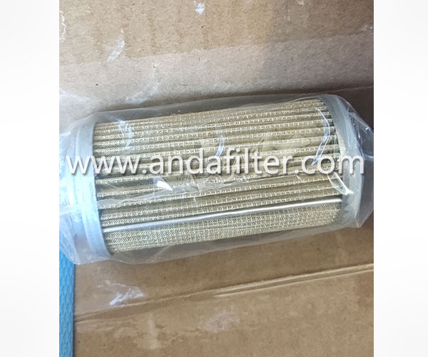 High Quality Pilot Filter For 1030-61460