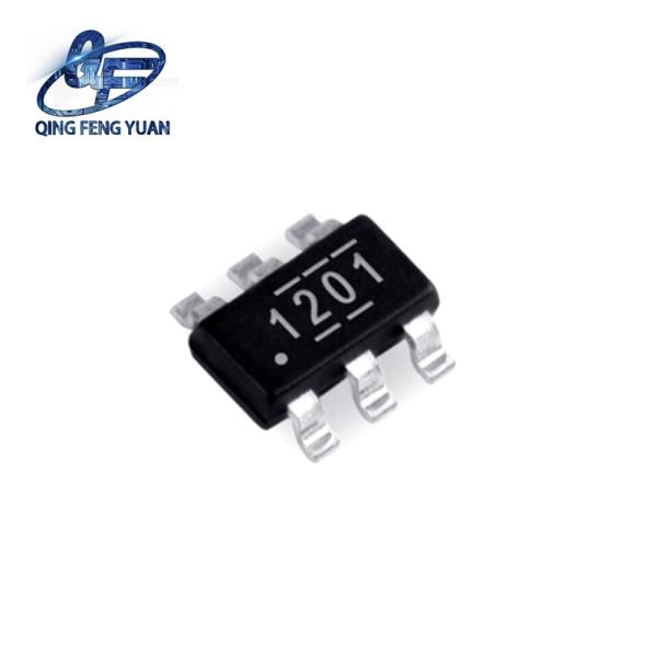 Texas TPS560430XDBVR In Stock Electronic Components Integrated Circuits Microcontroller TI IC chips SOT23-6