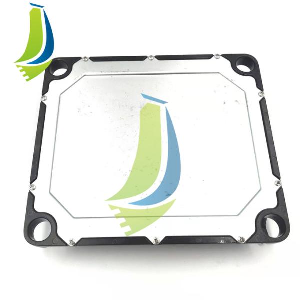 376-8859 3768859 Controller For E320D2 Excavator