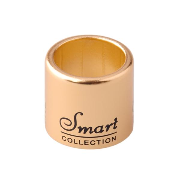 Round 100Ml Perfume 10Ml Glass Bottle Parfum