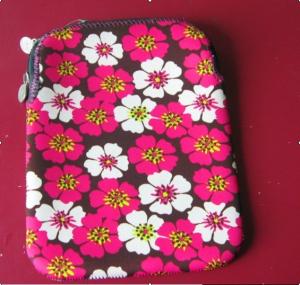 Quality SOFT NEOPRENE NOTEBOOK SLEEVE LAPTOP CASE 15.6&quot; for sale