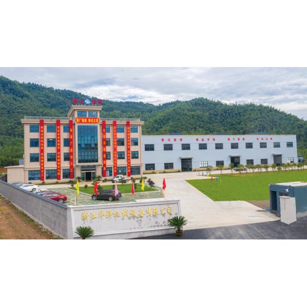Computerized Polystyrene Block EPS Foam Cutting Machine for Customized Packaging