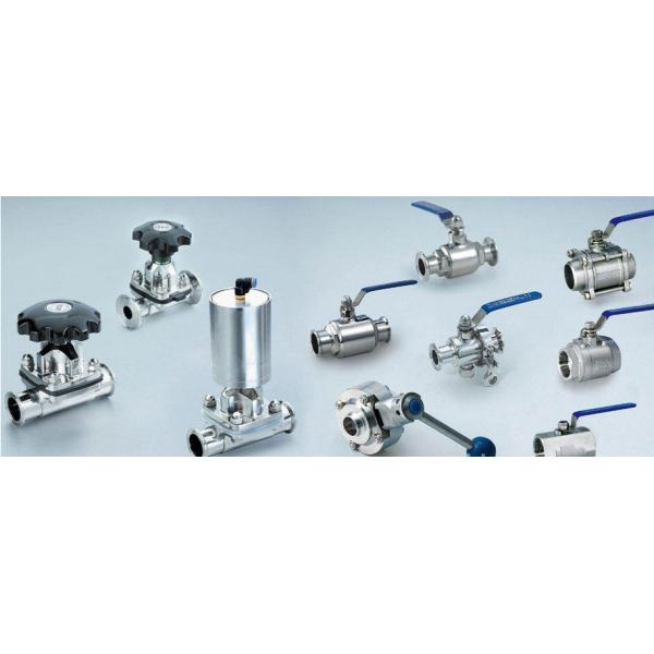 Q41f Stainless Steel Pneumatic GB Float Gate Valve Flange Type