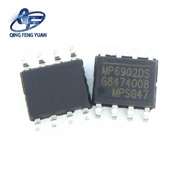 Power saving mode MP6902DS-LF-Z-MPS-SOP-8 MP6902DS