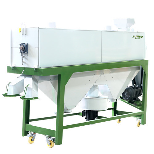 5XPG-5 Polishing Machine