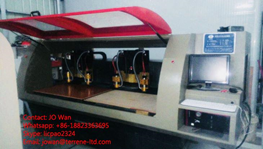 Whole PCB Factory For Double Sided On Sale