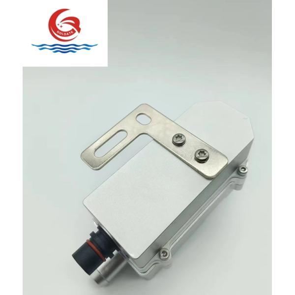 Car Engine Heaters , Electric Engine Preheater ， Goldate 2000w , Fast Heating , Strong Applicabilit