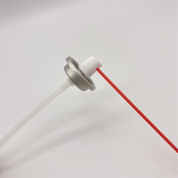 Premium Kit Valve Activator for MDF