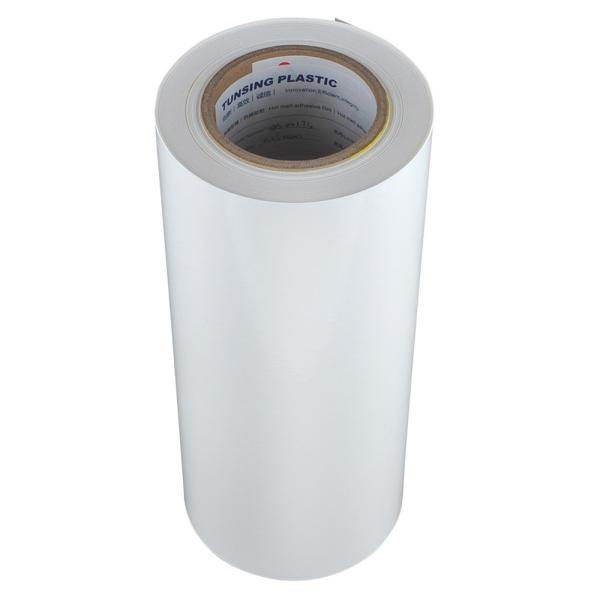 Clothing Accessories Hot Melt Adhesive Web Interlining Fabric Shrink Resistant