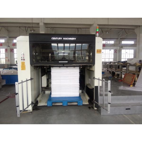 PP Coroplast Packaging Box Corrugated Plastic Sheet Boxes