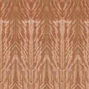 China Natural Okoume Fancy Plywood Mdf / Chipboard Figured Grain For Decoration From China Manufacturer on sale