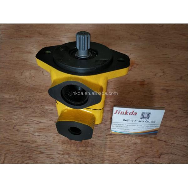 Vane Pump 1003414 for 928F Excavator Vane Pump
