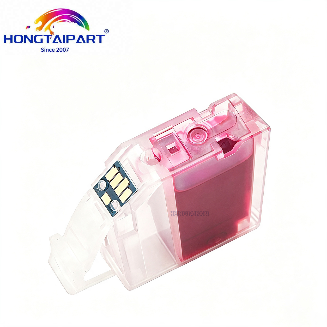 Printer Toner PGI725 For Canon CLI726